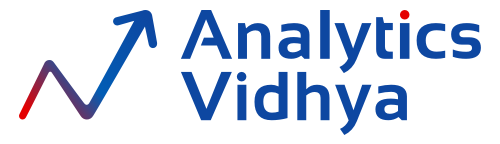 Analytics Vidhya