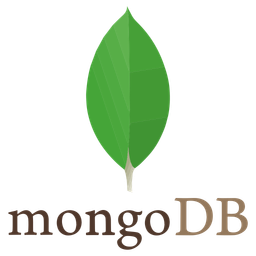 MongoDB