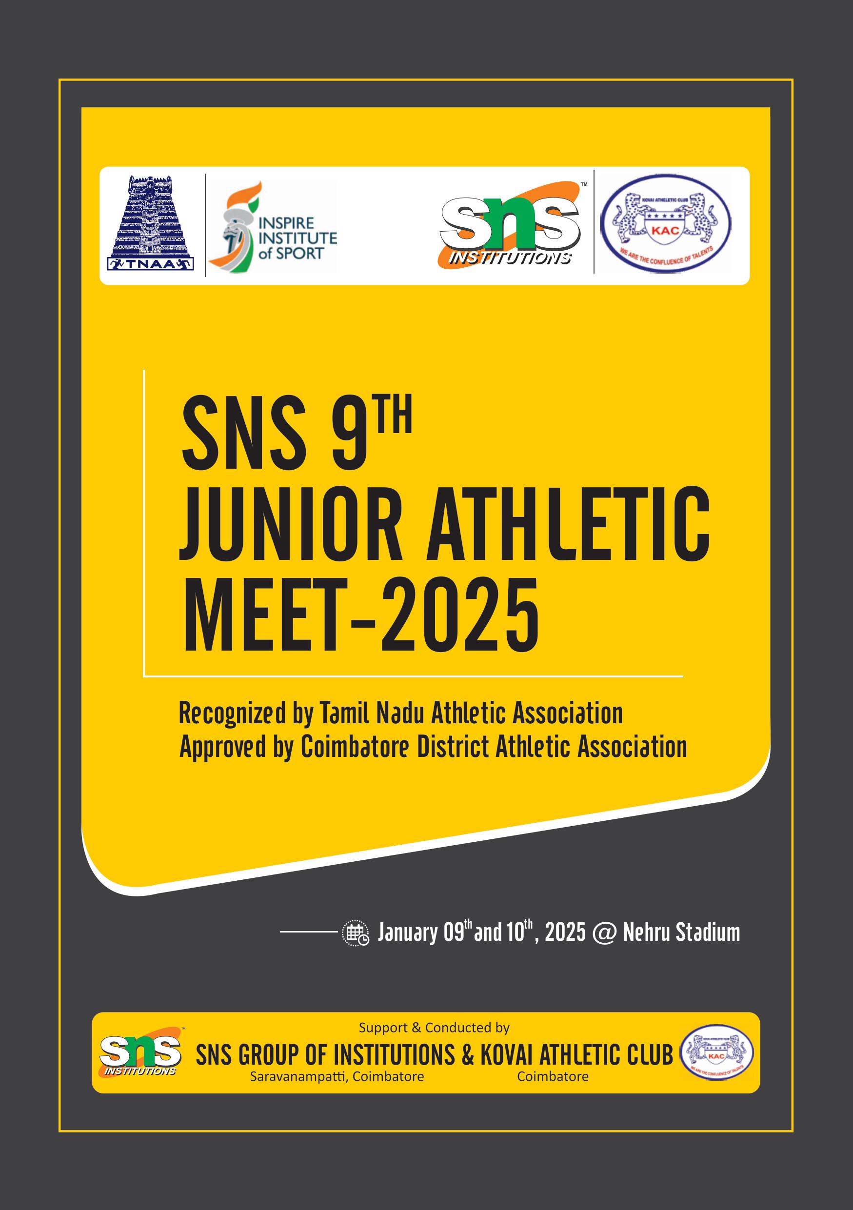 sns meet inv-images-0.jpg