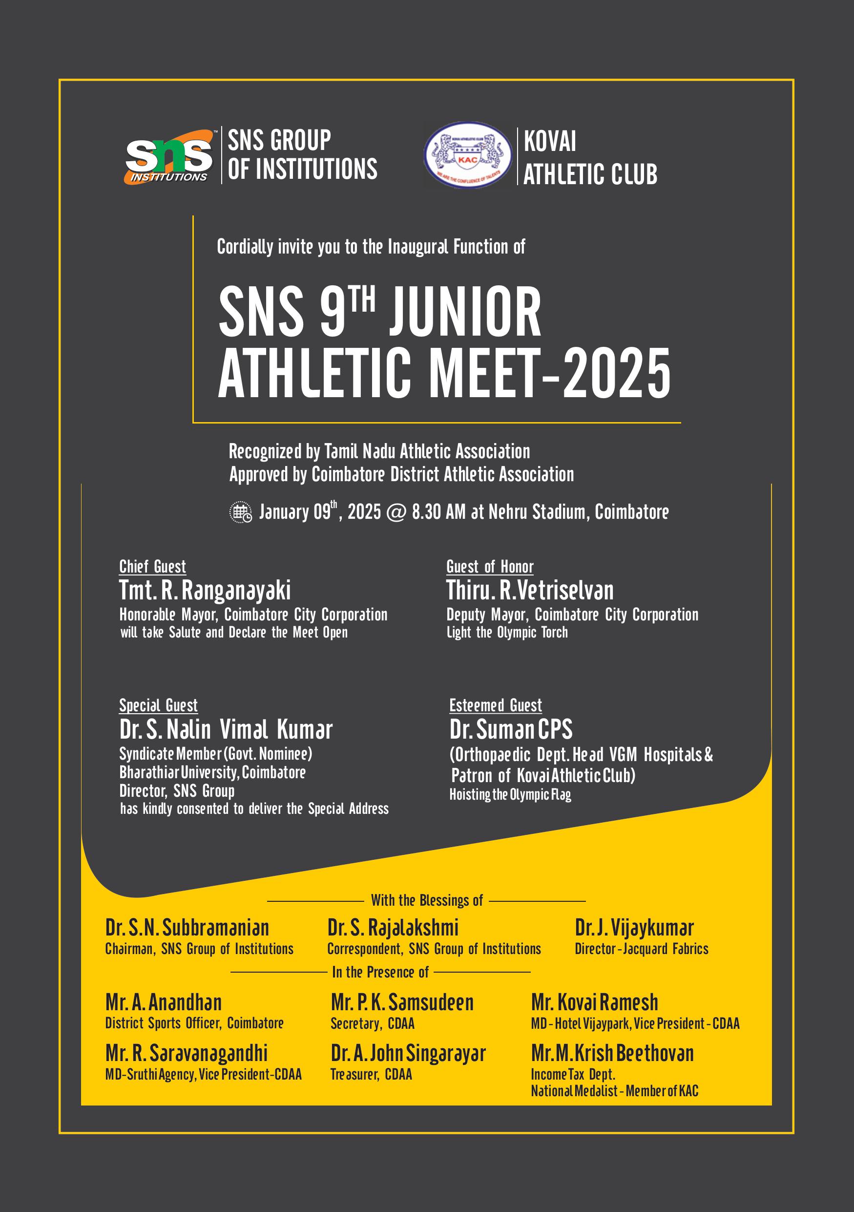 sns meet inv-images-1.jpg