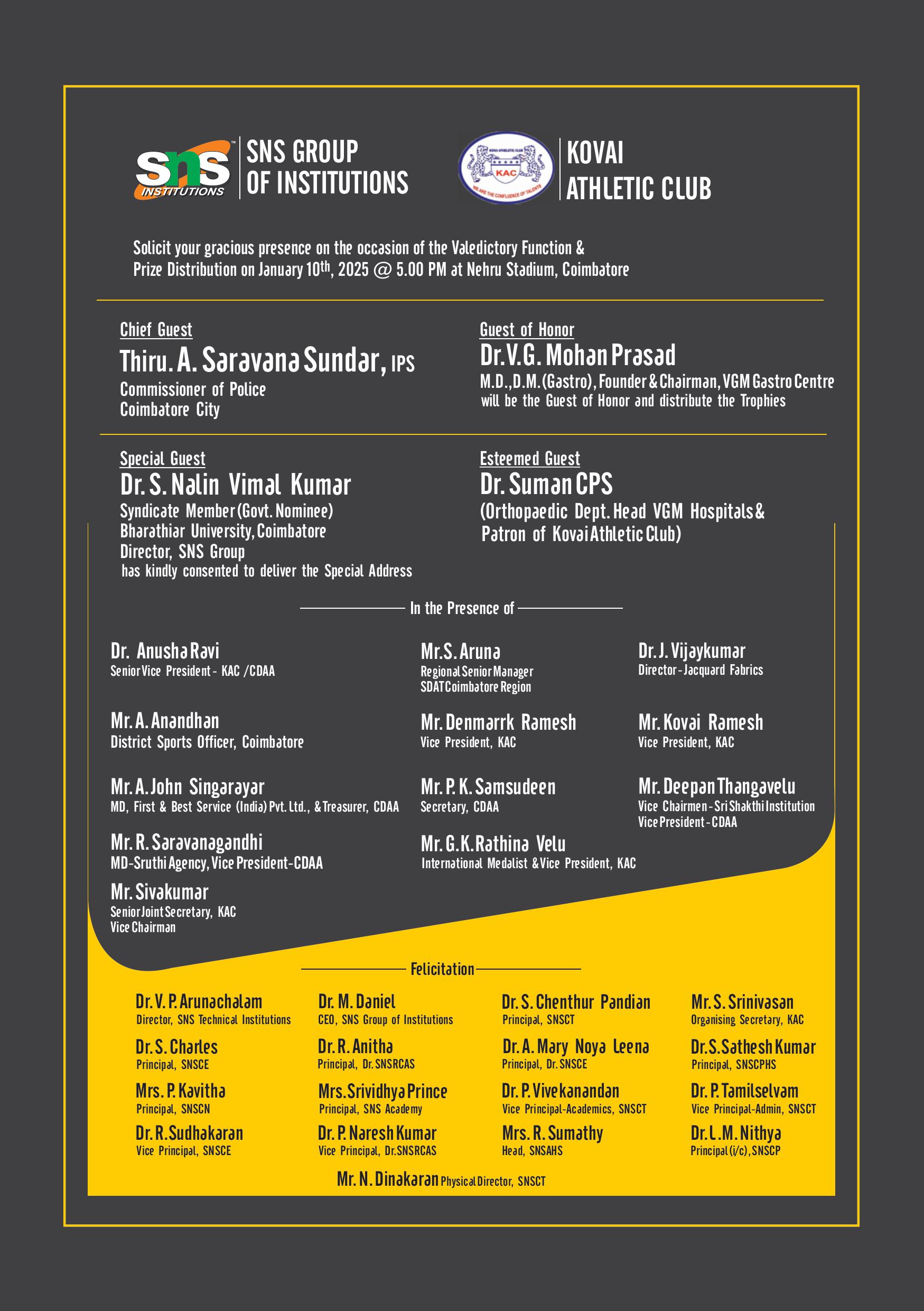 sns meet inv-images-2.jpg