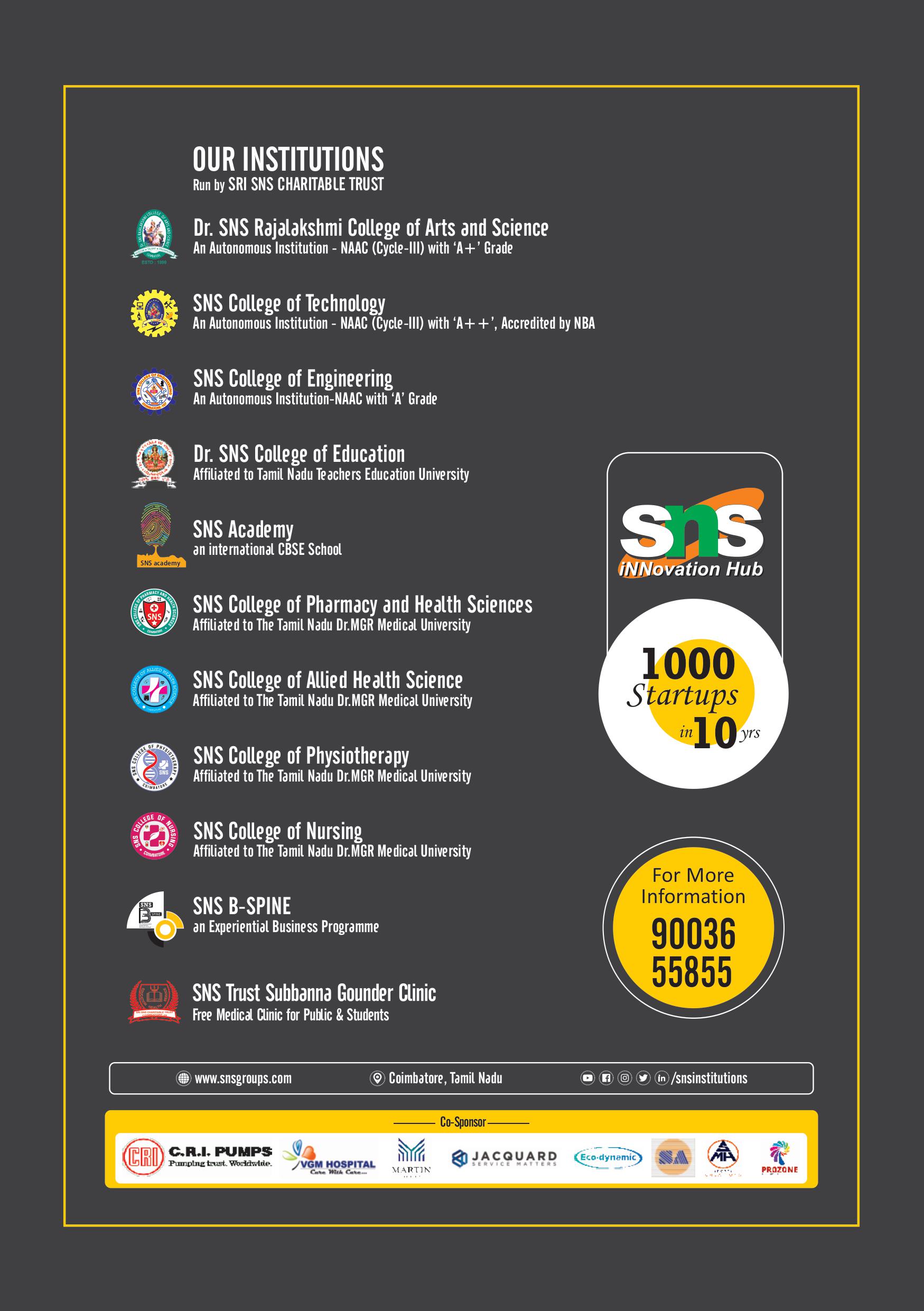 sns meet inv-images-3.jpg