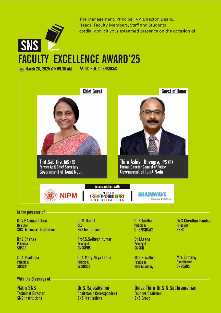 WhatsApp Image 2025-03-22 at 20.28.27.jpeg