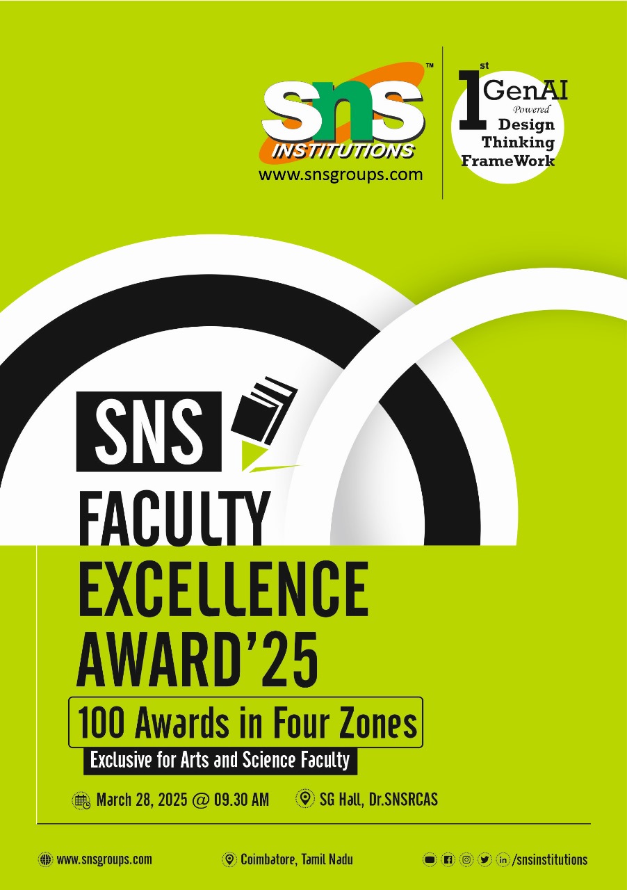 WhatsApp Image 2025-03-22 at 20.28.26.jpeg