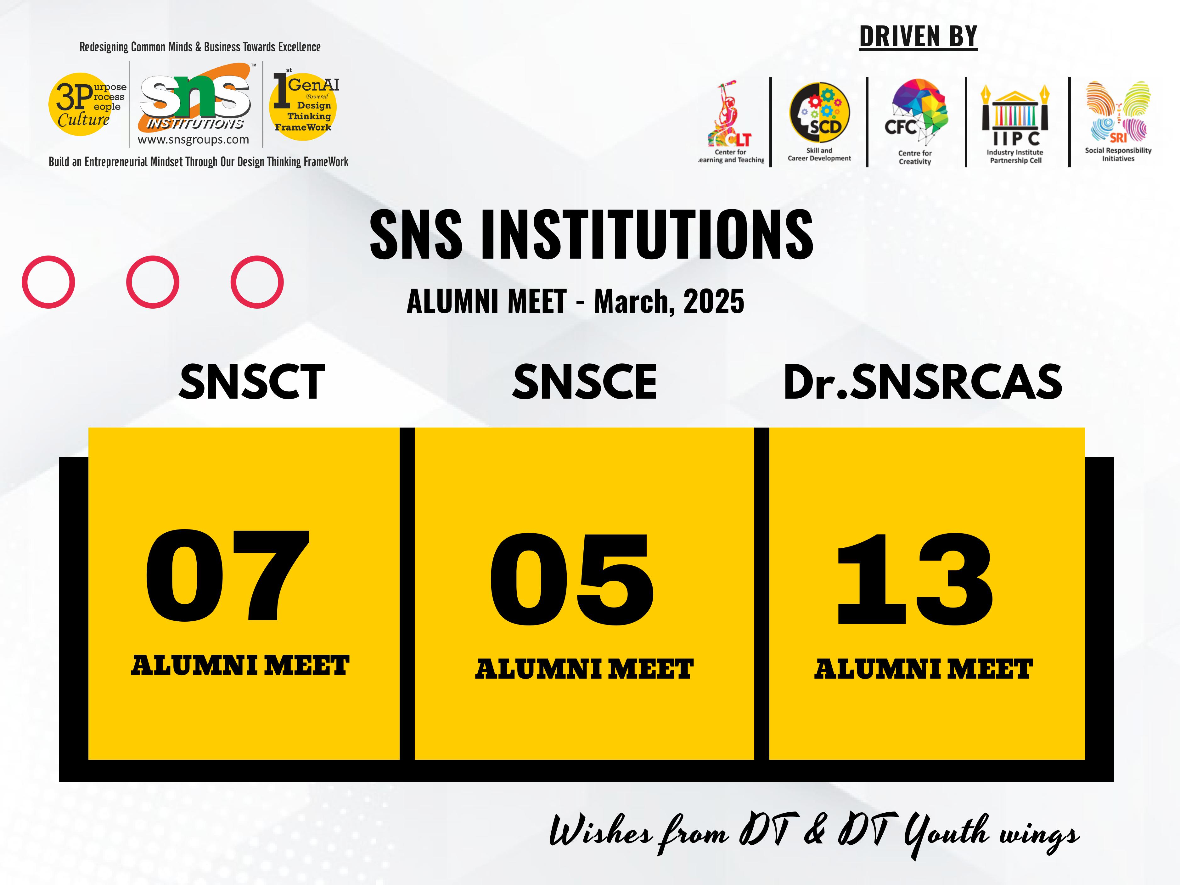 Alumni Meet March -2025 .jpg