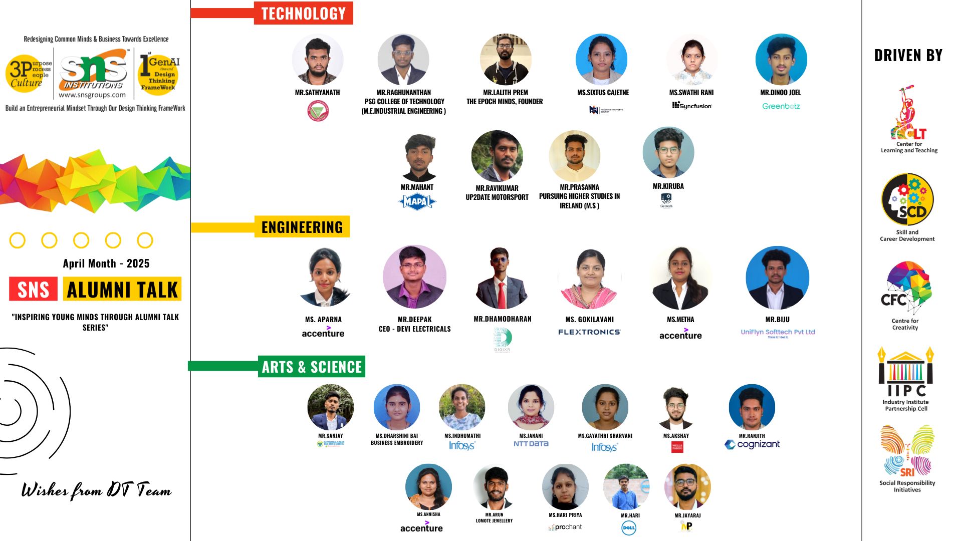 Alumni Talk -April 2025 (1).jpg