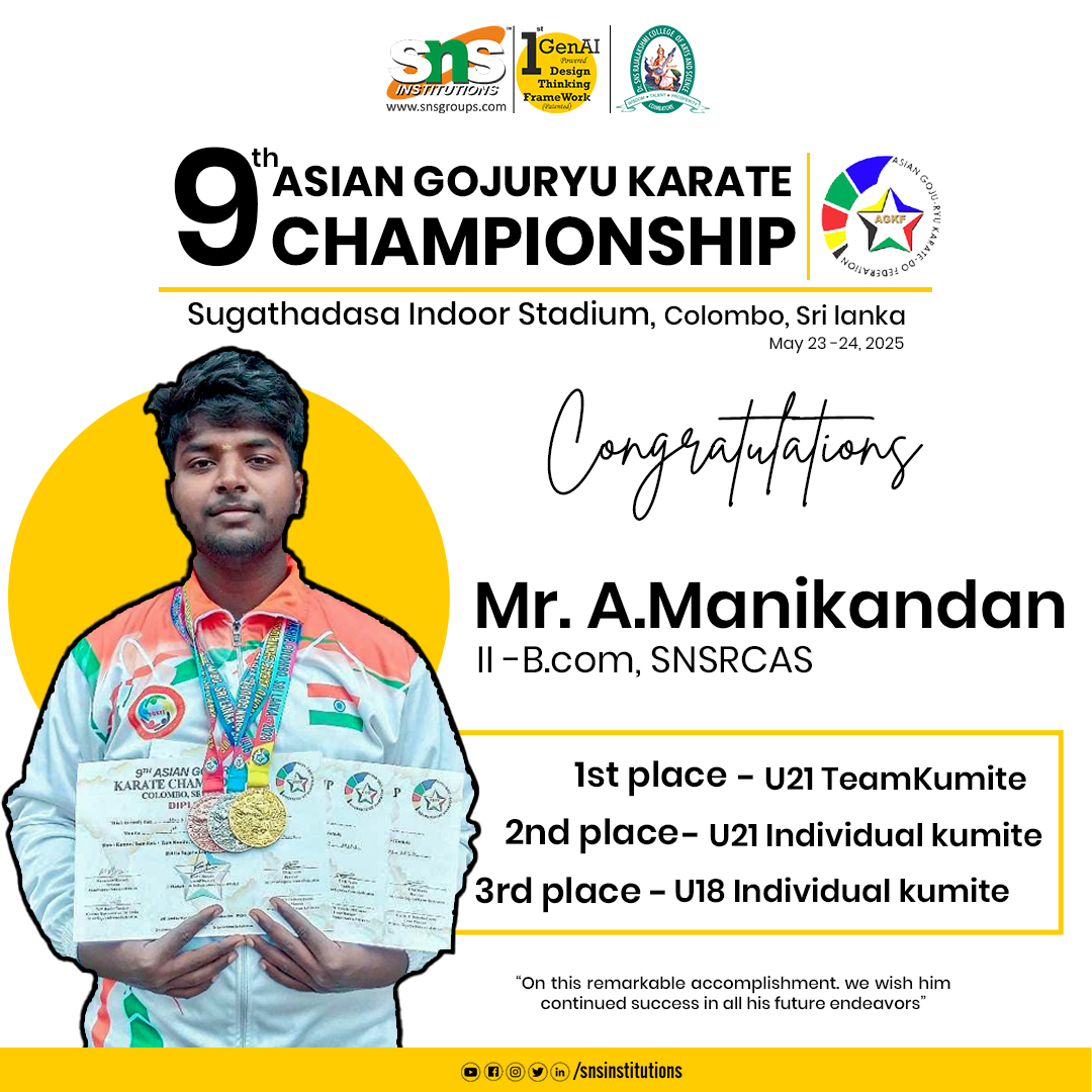 KARATE- Manikandan (Arts).jpg