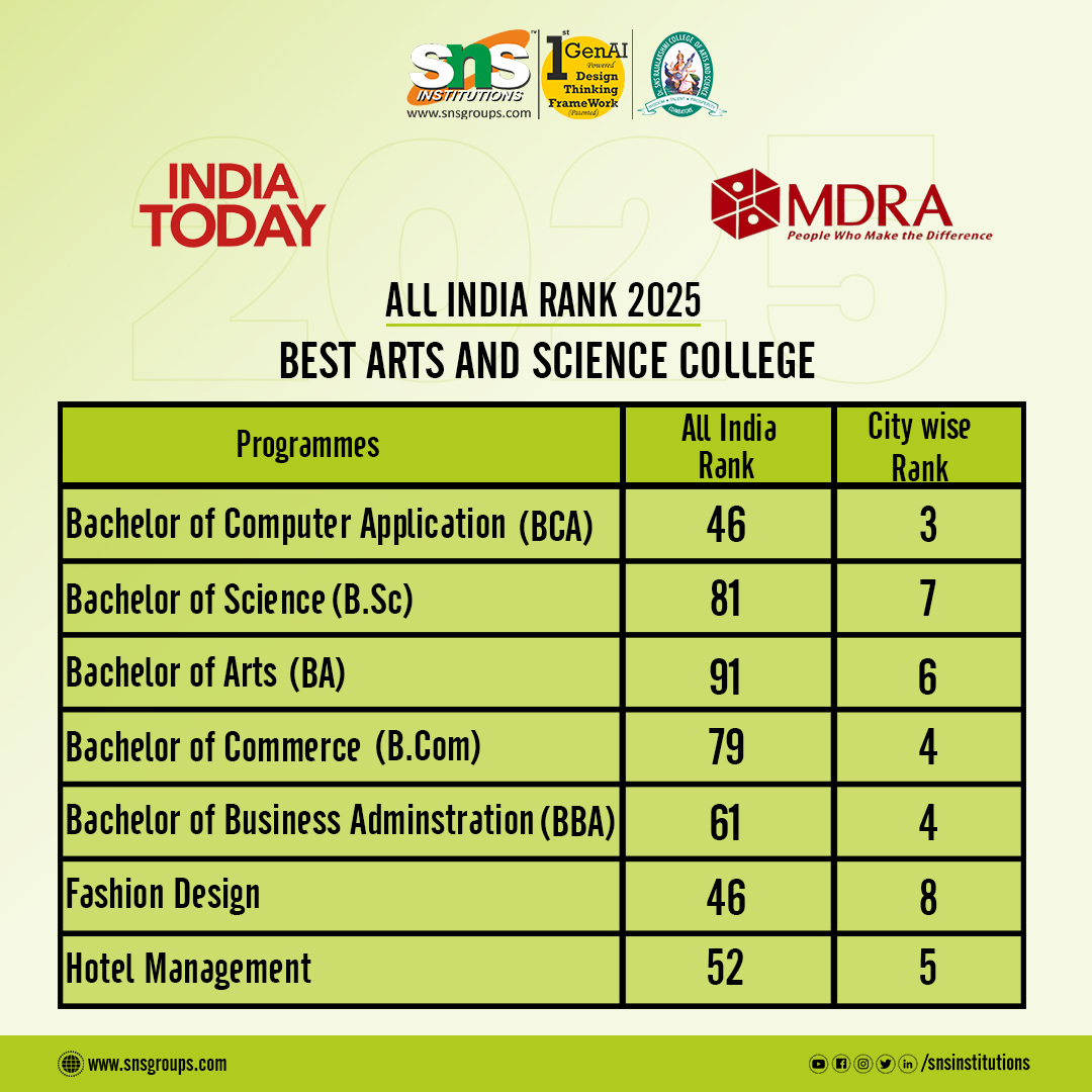 Ranking poster 1.jpg
