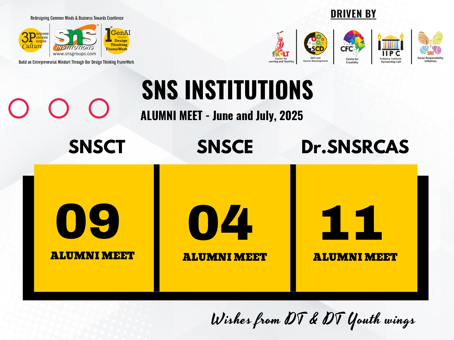 Alumni Meet  ( June and July month ) - 2025_page-0001.jpg