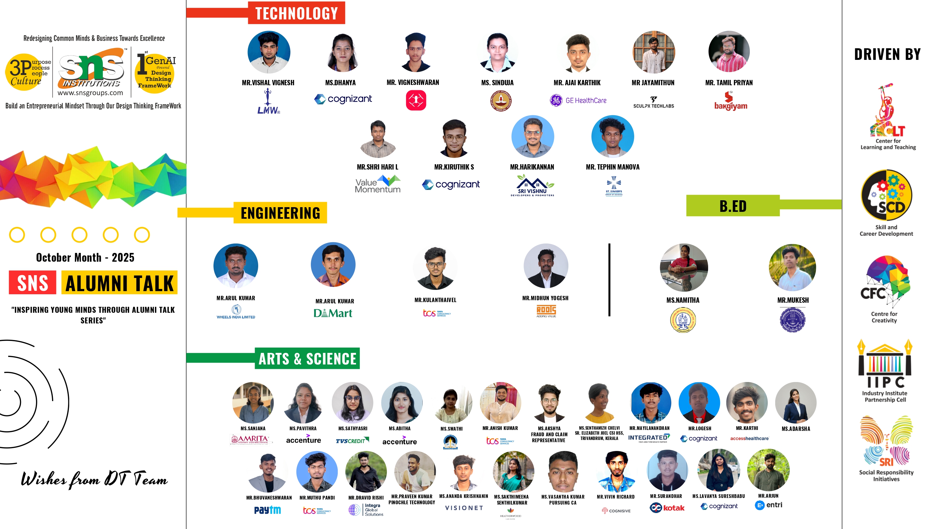 October Alumni Talk _page-0001.jpg