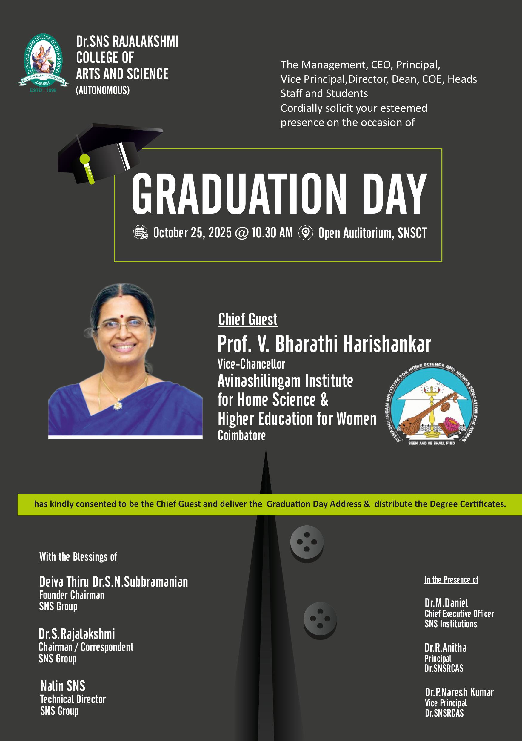 Dr.SNSRCAS - Graduation Day - Invitation, Oct 25, 2025 (1)-images-2.jpg