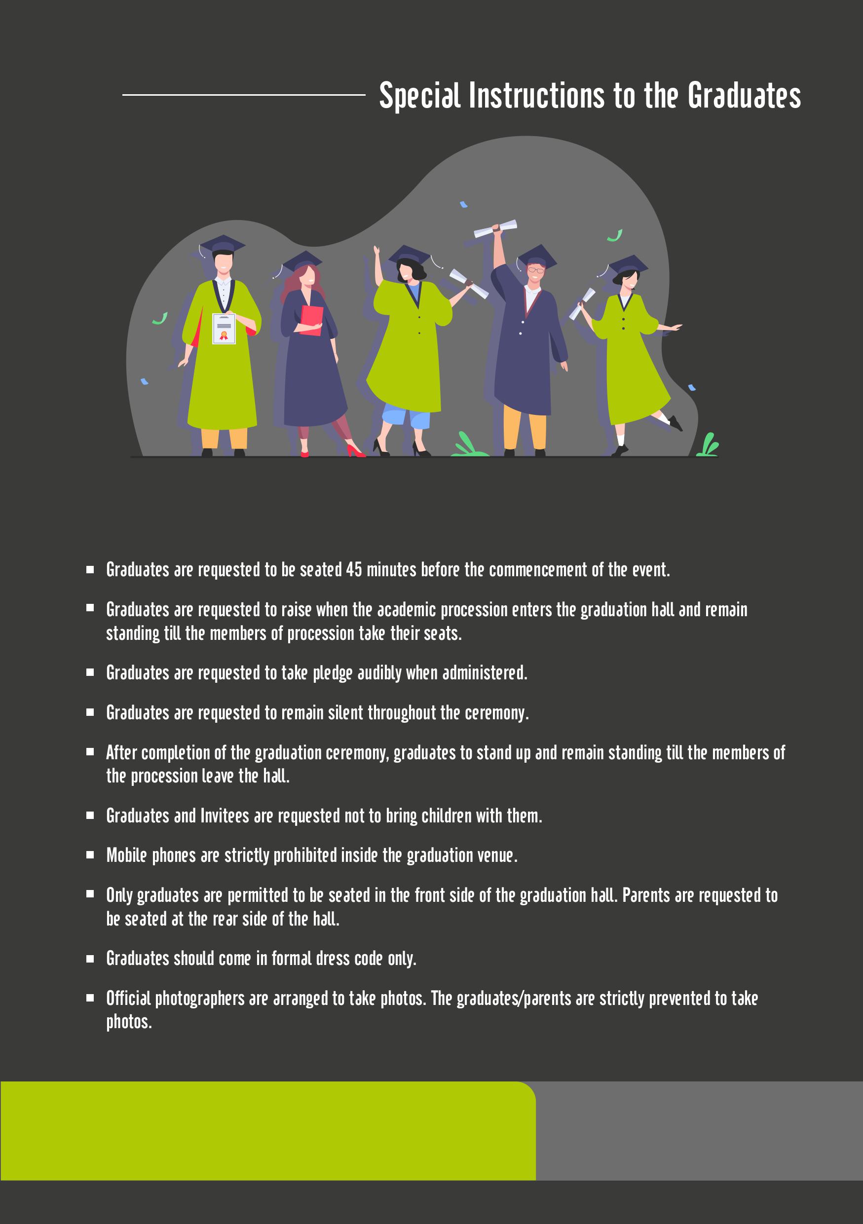 Dr.SNSRCAS - Graduation Day - Invitation, Oct 25, 2025 (1)-images-4.jpg