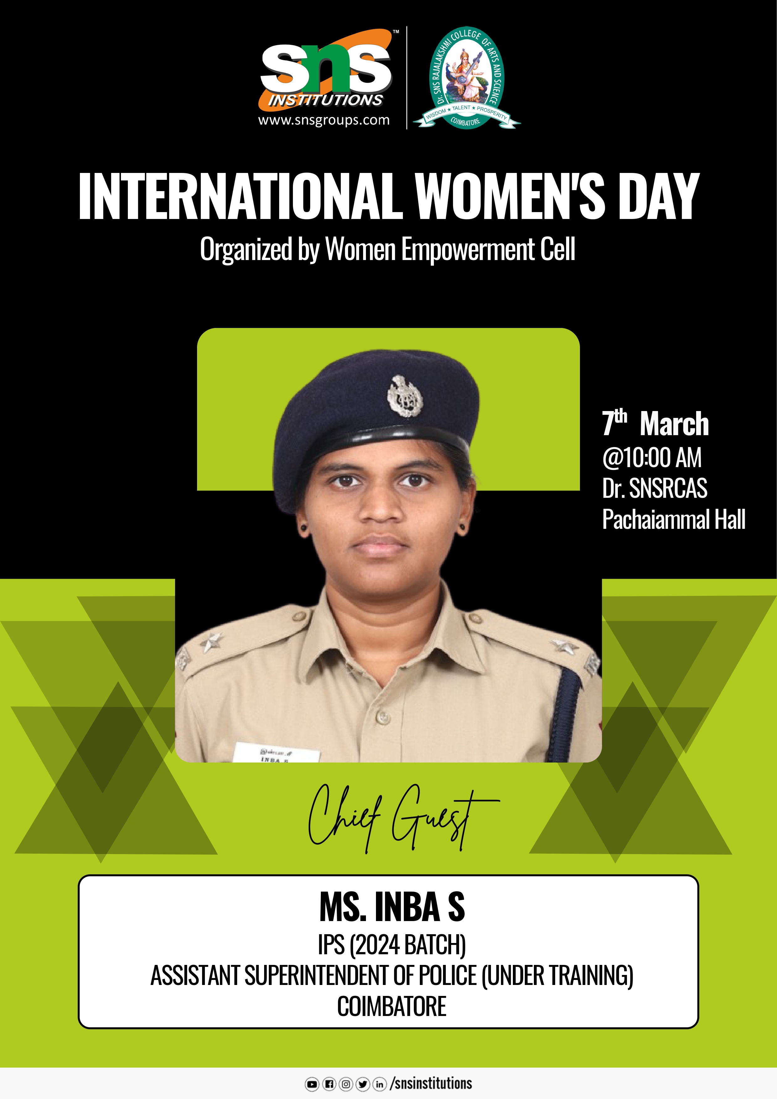 Poster (4)_page-0001.jpg